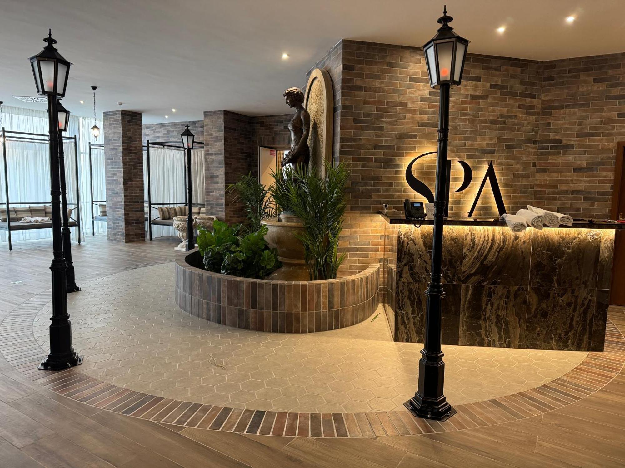 Pannonia 1893 Premium Otel Sopron Dış mekan fotoğraf