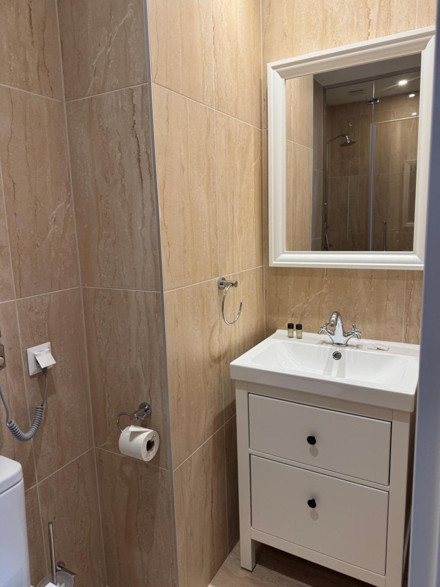 Pannonia 1893 Premium Otel Sopron Dış mekan fotoğraf